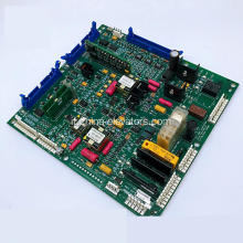 ABA26800XU2 Driving Board per Otis OVF30 Inverter